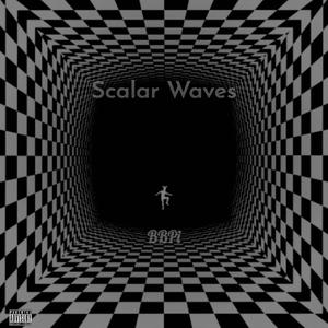 Scalar Waves (Explicit)