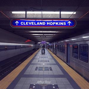 Cleveland Hopkins