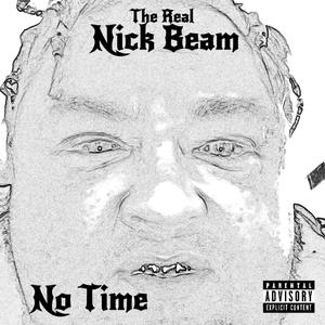No Time (Explicit)