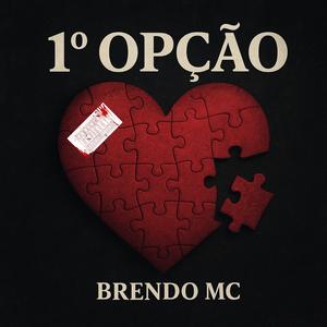 1° Opção (Explicit)