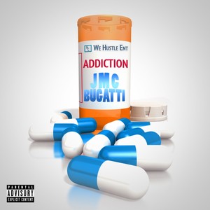 So Debonair(feat. 785 Alan) (Explicit)