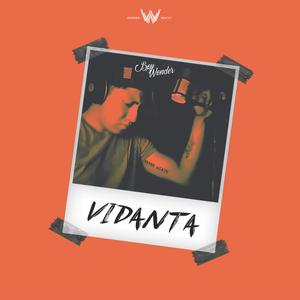 ERES TU (feat. Mirelle)