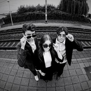 BETTER OFF (feat. JINTHE) (Explicit)