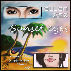 Home Sweet Home (Stephan Luke Remix)