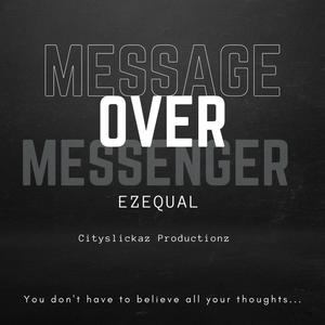 Message Over Messenger