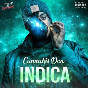 Indica (Explicit)