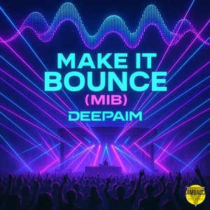 Make It Bounce