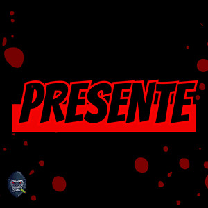 Presente (Explicit)