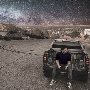 White Girl Twerkin (Explicit)