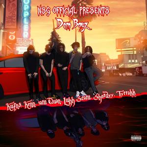 Big Bags n Big Price Tag (Explicit)