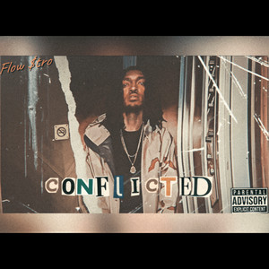 Conflicted (Explicit)