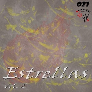 Estrellas Vol 2