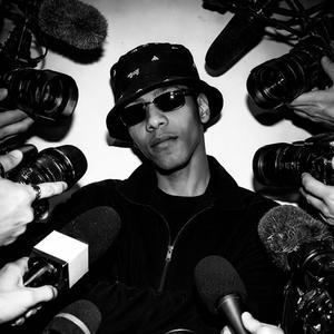 Nkanyezi (The Star Of Durban)