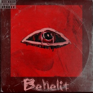 Behelit (Explicit)