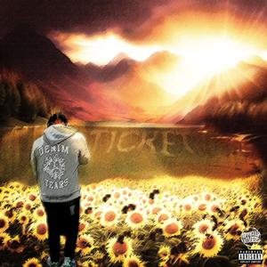 HOLLYWOOD (feat. Kell Grizzly & Deadwrong) (Explicit)