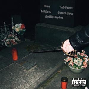 Gettin Higher (Explicit)