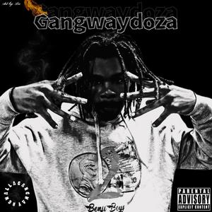 M5st w4nted (feat. Peyday400 & BenjiBoy Kane) (Explicit)