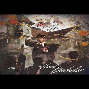 Cant Tell Me Nothing (Explicit)