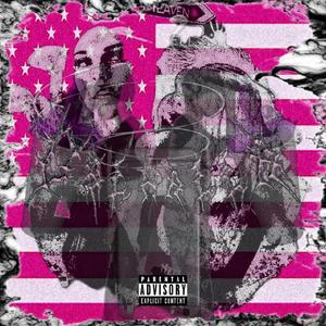 Twilight (Explicit)