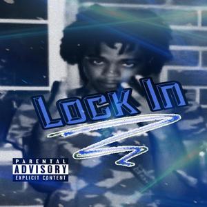 Lock In (Explicit)