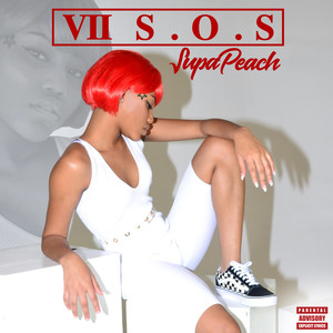 VII S.O.S (Explicit)