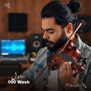 100 Wesh