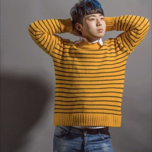 不欺而遇 伴奏 (伴奏)