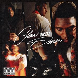 Love (Explicit)