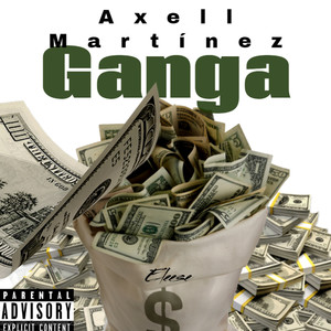 Ganga (Explicit)