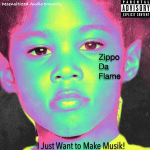 Drive thru studio (skit) (Explicit)