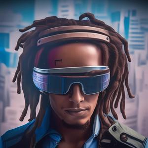 No Faces (Nightcore)