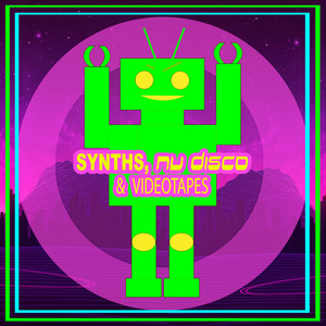 Buddy Movie (Dub Mix)