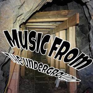 Hood Of The '87 (Instrumental)