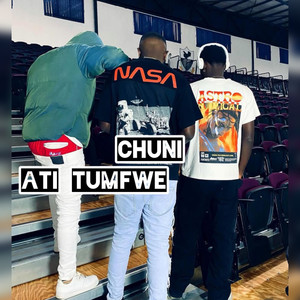 Ati Tumfwe (Explicit)
