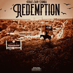 Redemption (Explicit)