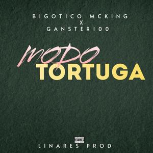 MODO TORTUGA (Explicit)