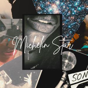 Michelin Star (feat. Sayless & Yussuf ) [Explicit]