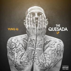 The Quesada LP