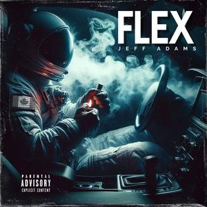 Flex (Explicit)