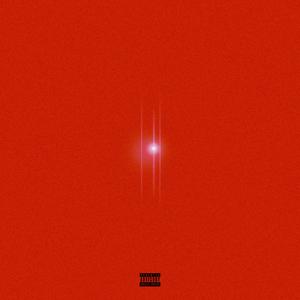 BY NATURE (Explicit)