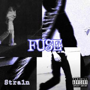 Cheeta's Toez(feat. Ezra The Messenger) (Explicit)