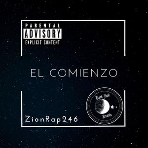 El Comienzo (Explicit)