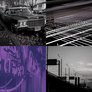 愉快的学习心目