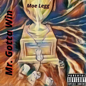 Smooth & Fly (Explicit)