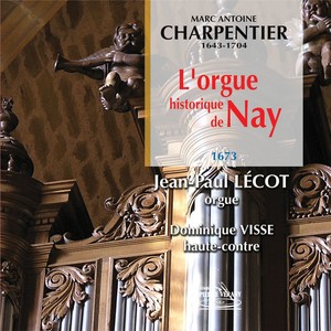 Messe pour les instruments, H.513 - Gratias agimus  domine Deus
