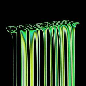 Cybertruck (Explicit)