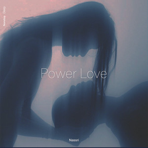 Power Love