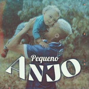 Pequeno anjo