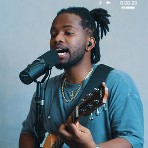 Deep Rest (Explicit)