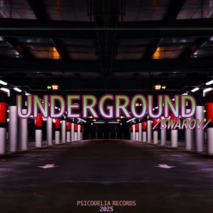 Underground (Original Mix)
